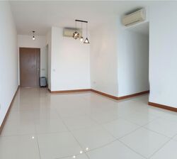 Waterfront Waves (D16), Condominium #573144561